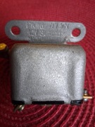 Przekaźnik PK1a do samochodów ŻUK,NYSA,WARSZAWA,SYRENA,FIAT125p 