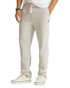 POLO RALPH LAUREN Classic Athletic Fleece Pant spodnie dresowe męskie S