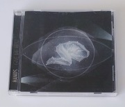 Hands - Give Me Rest CD