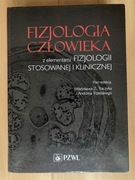 Fizjologia człowieka 