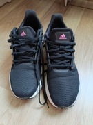 Buty Adidas rozmiar 40,5
