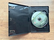 fallout 3 XBOX 360          