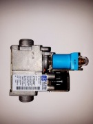 Zawory gazu Sigma 845