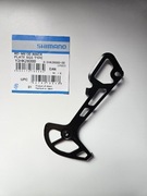 Wózek wewnętrzny przerzutki Shimano Deore RD-M6100