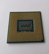 Intel Core i7-3630QM 2,40GHz/6M SR0UX G2