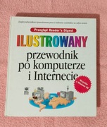 Ilustrowany przewodnik po komputerze i Internecie