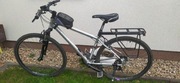 Rower Kellys Cliff 30 