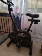 Rower treningowy