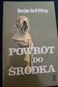 Powrót do środka 