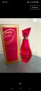 Perfumy unikat ecanto irresistible 
