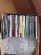 AMON TOBIN - Supermodified CD, folia