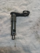 Wysprzęglik cięgno sprzęgła rmz 250 04-06 kxf 250