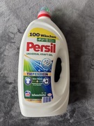 Persil żel uniwersalny Oryginalny