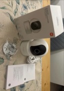 Sprzedam Xiaomi Camera C200