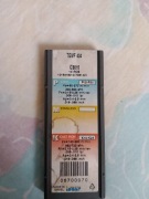 płytki iscar tgmf 404