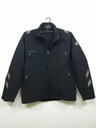 Kurta softshell męska Mascot Dresden Unique 2XL wodoodporna