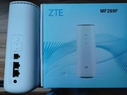 ZTE MF289F Router/modem LTE Cat.20