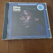 Miles Davis - In a Silent Way