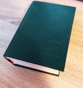 Mszał z czytaniami (1993)