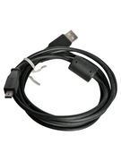 Kabel USB ---- 1M