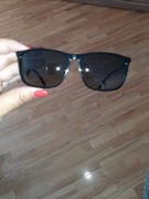 Okluary przeciwsłoneczne Hugo Boss 