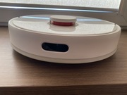 Dreame bot d10s robot sprzątający