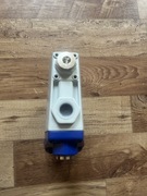 Bekomat automatyczny spust kondensatu