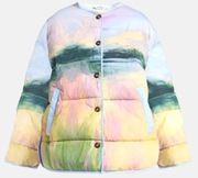 Promocja kurtka Scotch &Soda 