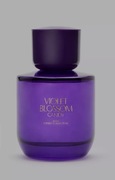 ZARA Violet Blossom Candy 90 ML woda perfumowana NEW PUDEŁKO