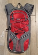 Plecak rowerowy plecak na rower plecak sportowy do biegania