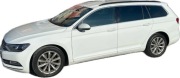 Koła, Felgi Aluminiowe VW , Audi , skoda 16 Cali