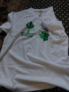 Koszulka do biegania M