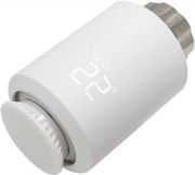 KETOTEK Inteligentny Termostat Grzejnikowy