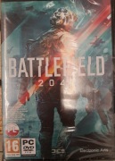 Battlefield 2042 PC 