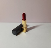 Chanel Rouge Allure - 147