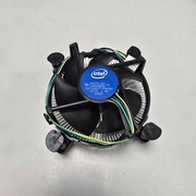 Oryginalne chłodzenie procesora Intel Socket 1200