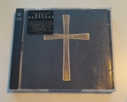 OZZY OSBOURNE – The Ozzman Cometh 2CD / 1997 Epic 