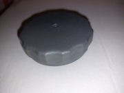 Pokrętło regulacji oparcia fotela 181926861 Seicento Cinquecento 