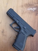 Replika Glock 19 gen.4 6mm