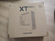 Obudowa Phanteks XT Pro Ultra DRGB - biała - nie używana