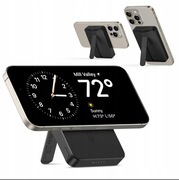 Powerbank HaloLock ESR 10000 mAh Wireless with MagSafe with USB-C Cable