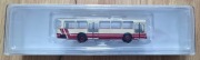 Mercedes Benz O305 1:87 BREKINA 