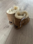 Buty Ugg dla niemowląt