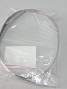 Zmywarka amica taśmy stalowe zawiasów komplet 2szt