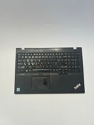 Palmrest do Lenovo L580