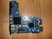 Płyta główna  do BLAUPUNKT BA32H4382QEB