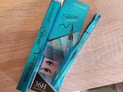 Eyeliner wodoodporny 