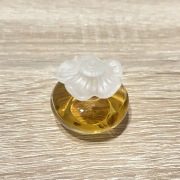 Nina Ricci Fleur de Fleurs miniaturka kolekcjonerska - 6 ml edt