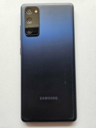 Samsung S20 FE 5G 128GB Cloud Navy