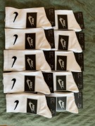 Skarpety Nike 10 par